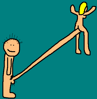 6footcock.png