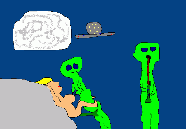 aliens5.gif