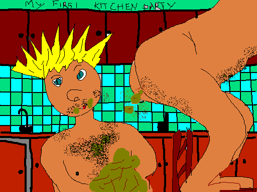 kitchen%20party.gif