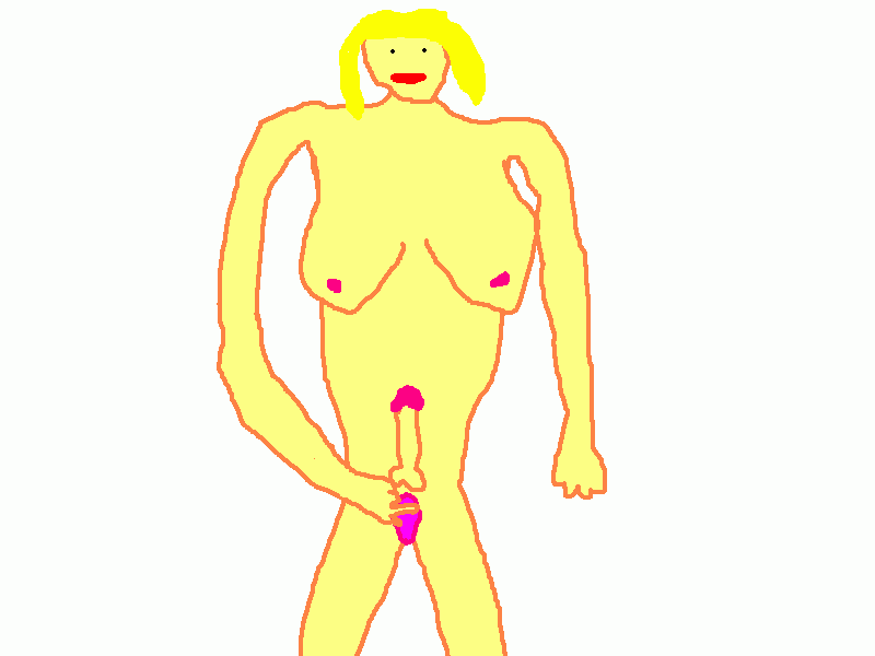 tranny1.gif